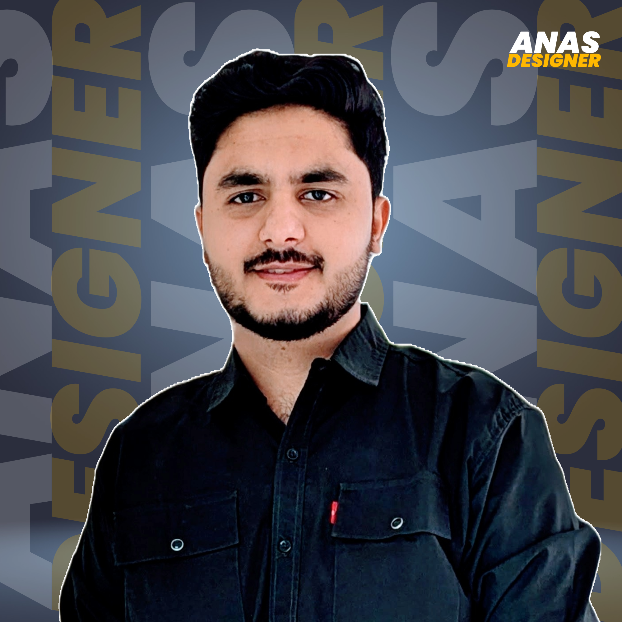 Muhammad Anas