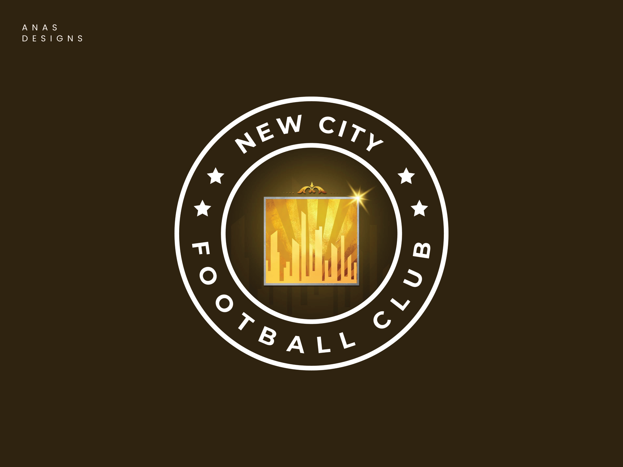 New City Football Club