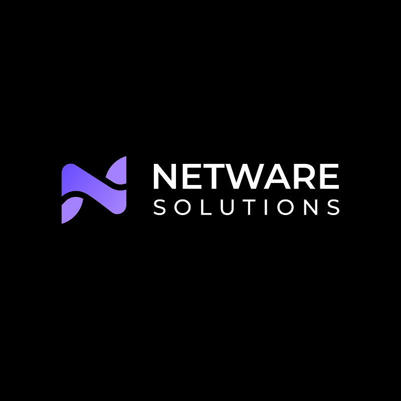 Netware Solutions
