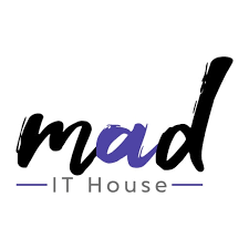 Mad IT House