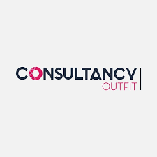 Orcalo Holdings/Consultancy Outfit